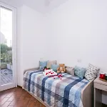 Larius Balcone *