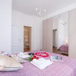 Larius Balcone דירה